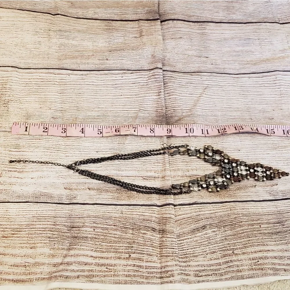 3 for $25 Necklace